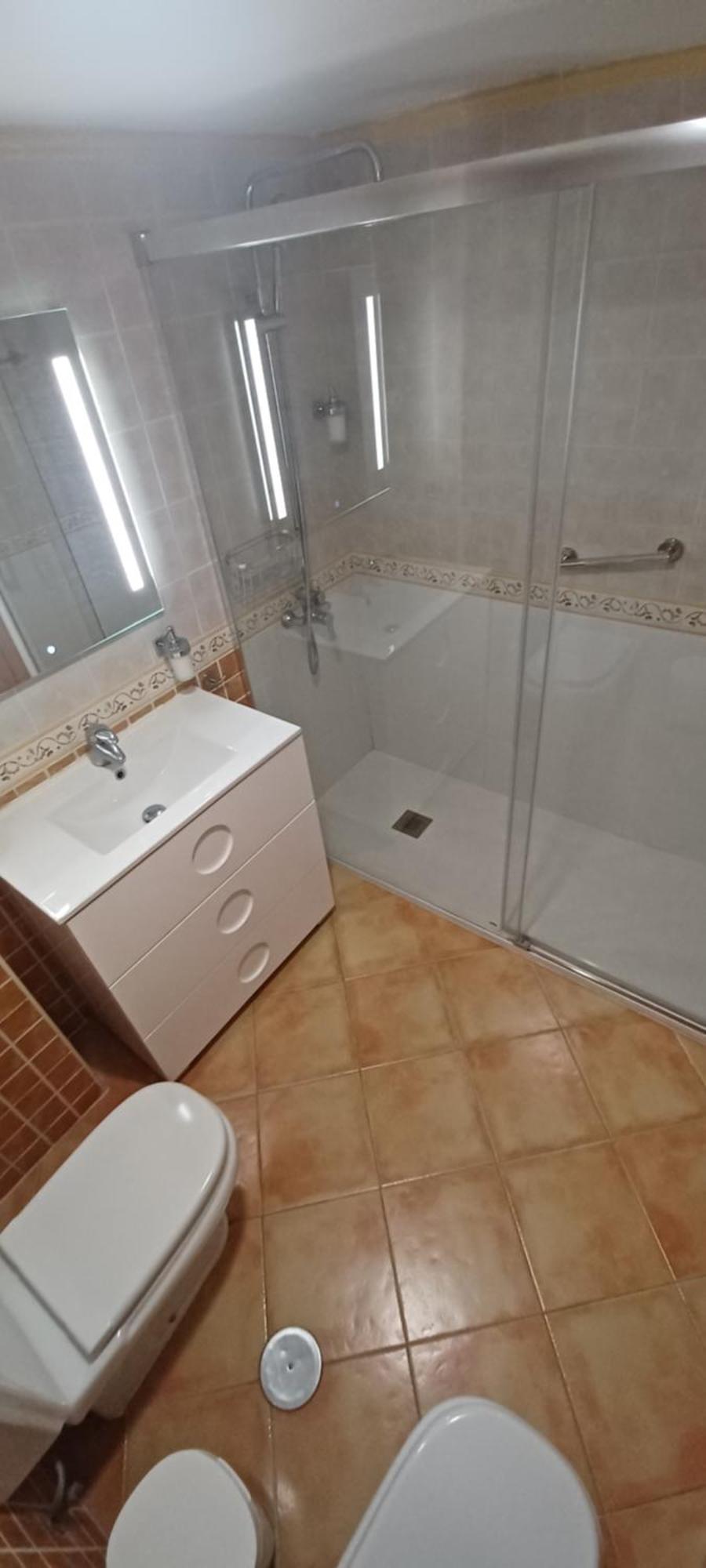 Apartamento Torreon Del Mar 100M De La Playa Garage Benalmadena Bagian luar foto